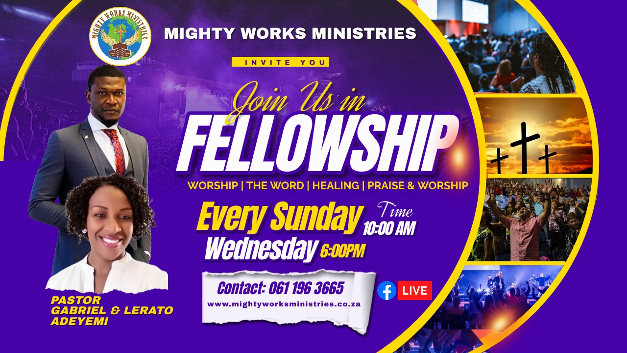 456410706_809005471414285_239359